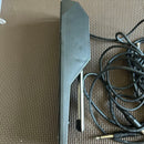Korg Others
