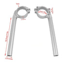 Handle Yzf-R1(Yzf R1) 2004-2008