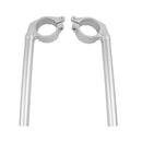 Handle Yzf-R1(Yzf R1) 2004-2008