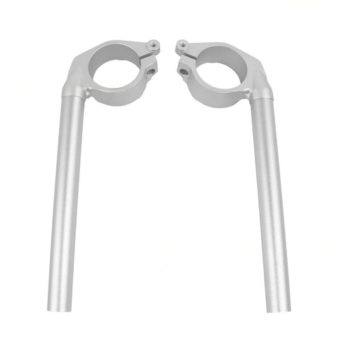 Handle Yzf-R1(Yzf R1) 2004-2008