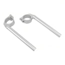 Handle Yzf-R1(Yzf R1) 2004-2008