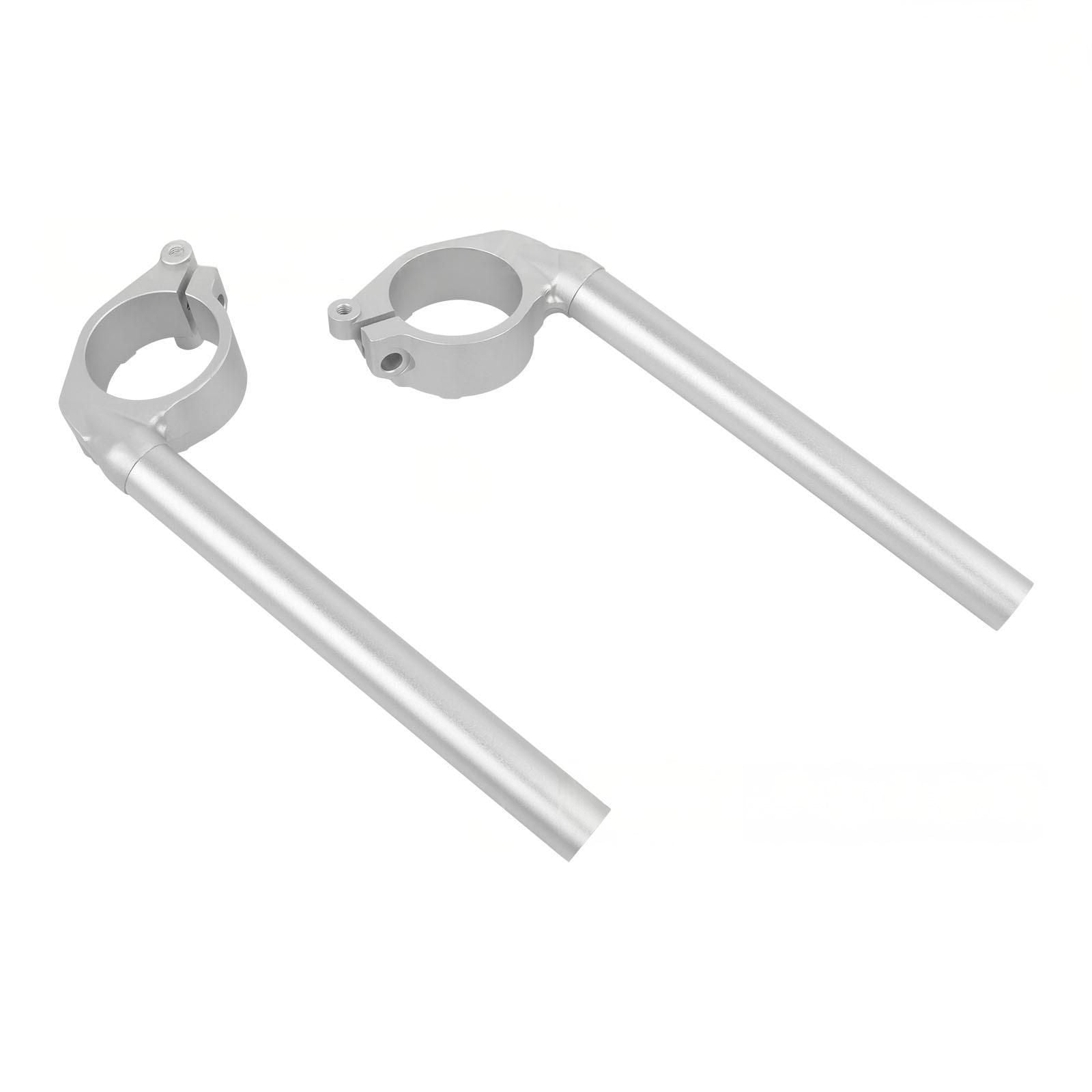 Handle Yzf-R1(Yzf R1) 2004-2008