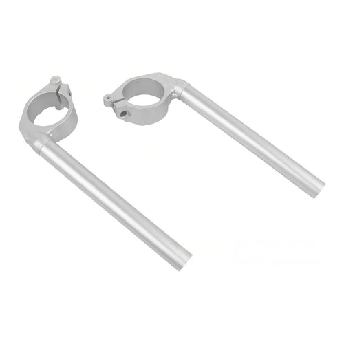 Handle Yzf-R1(Yzf R1) 2004-2008