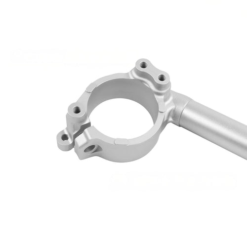 Handle Yzf-R1(Yzf R1) 2004-2008