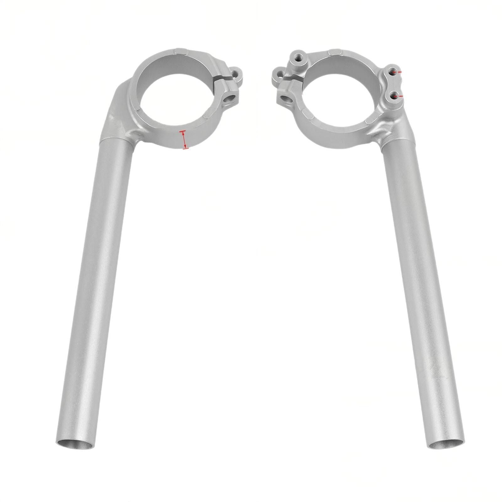 Handle Yzf-R1(Yzf R1) 2004-2008