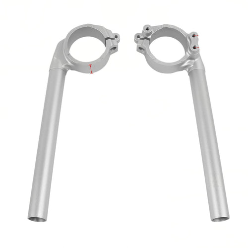 Handle Yzf-R1(Yzf R1) 2004-2008