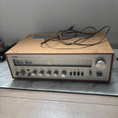 Yamaha Other Cr-800