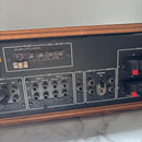 Yamaha Other Cr-800