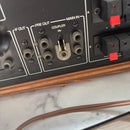 Yamaha Other Cr-800
