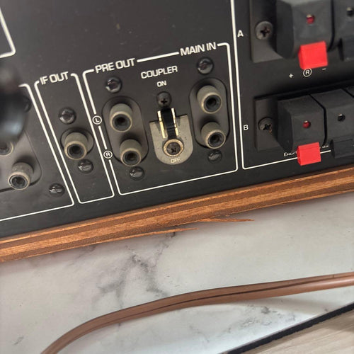 Yamaha Other Cr-800