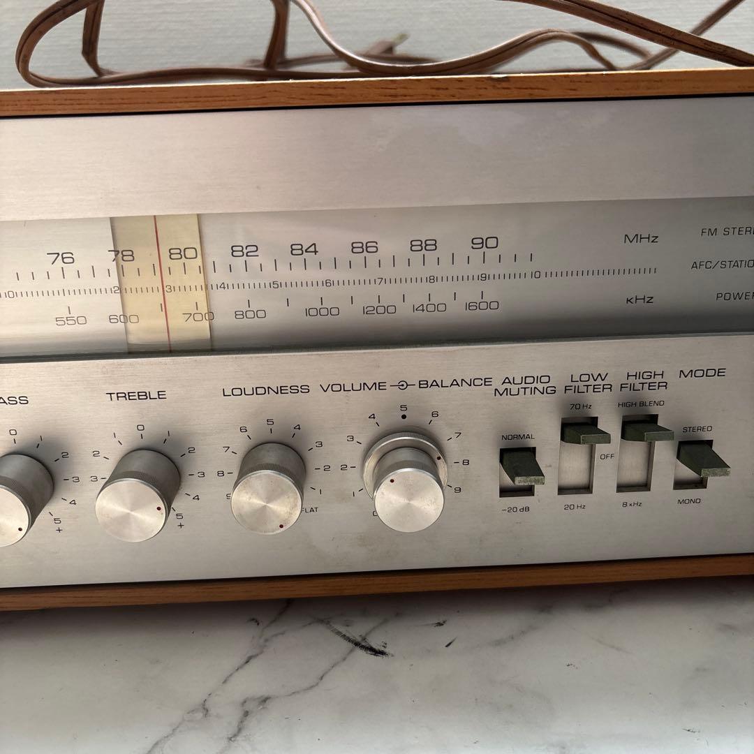 Yamaha Other Cr-800