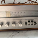 Yamaha Other Cr-800