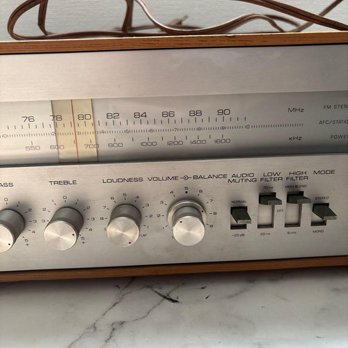 Yamaha Other Cr-800