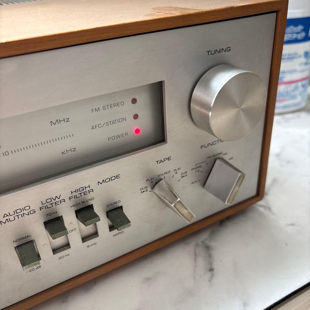 Yamaha Other Cr-800