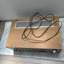 Yamaha Other Cr-800