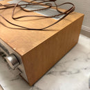 Yamaha Other Cr-800