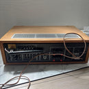 Yamaha Other Cr-800