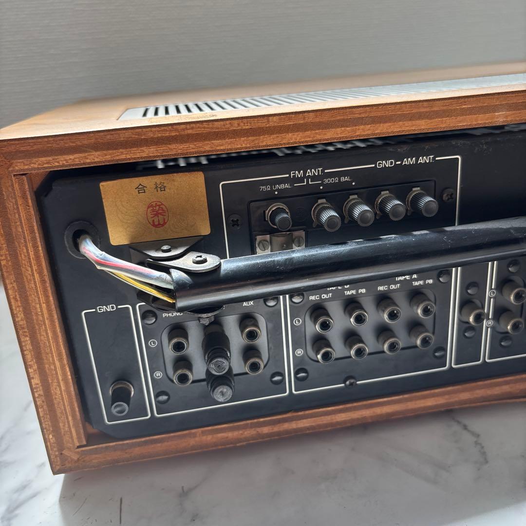 Yamaha Other Cr-800