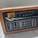 Yamaha Other Cr-800