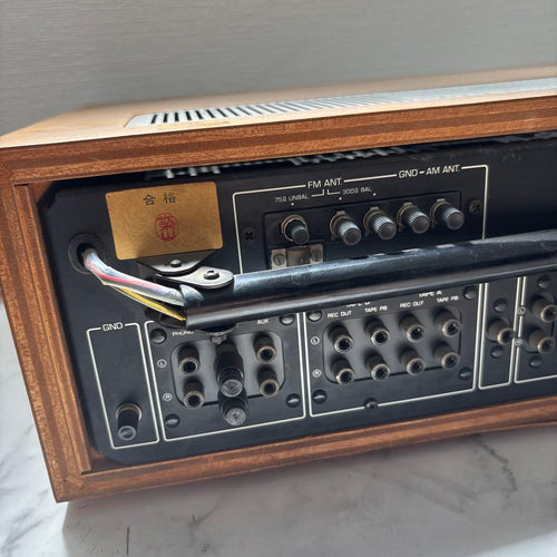 Yamaha Other Cr-800