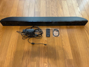 Onkyo Speaker 2Ch Sbt-200(B) Black