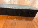 Onkyo Speaker 2Ch Sbt-200(B) Black