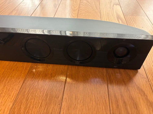 Onkyo Speaker 2Ch Sbt-200(B) Black