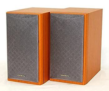 Sound Speaker Rear Bar Onkyo D-V77