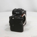 Sony Mirrorless Interchangeable Lips 7 Iv Ilce-7M4 349