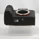 Sony Mirrorless Interchangeable Lips 7 Iv Ilce-7M4 349