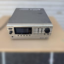 Others Roland Sound Canvas Sc-8850