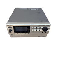 Others Roland Sound Canvas Sc-8850
