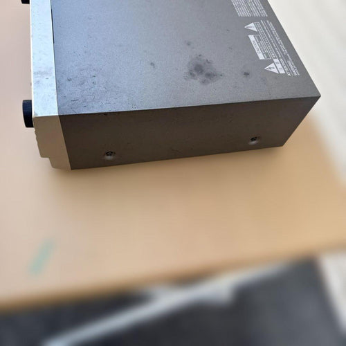Others Roland Sound Canvas Sc-8850