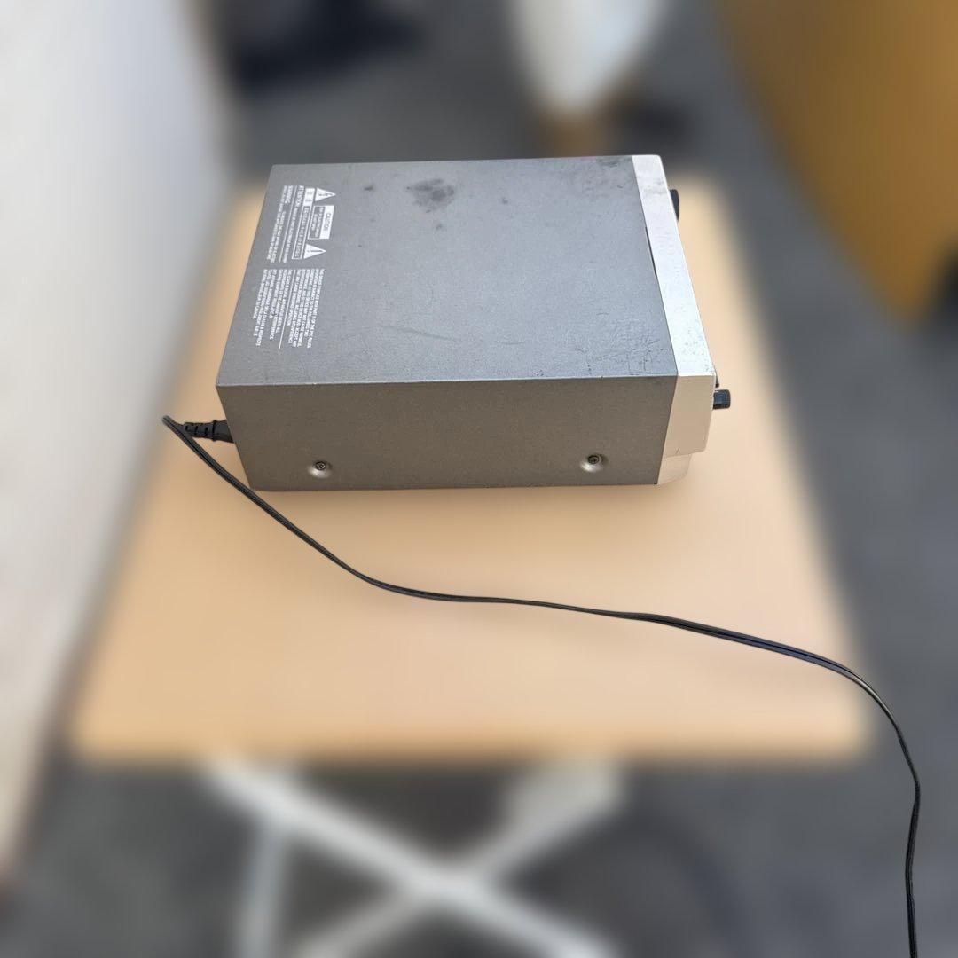 Others Roland Sound Canvas Sc-8850