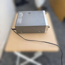 Others Roland Sound Canvas Sc-8850