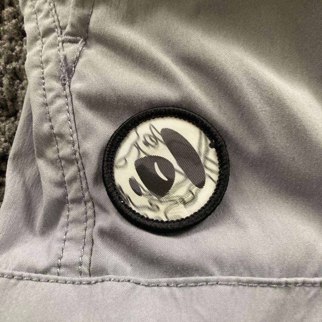 Aape By A Bathing Ape Work Pants, Cargo Painter'S