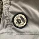 Aape By A Bathing Ape Work Pants, Cargo Painter'S