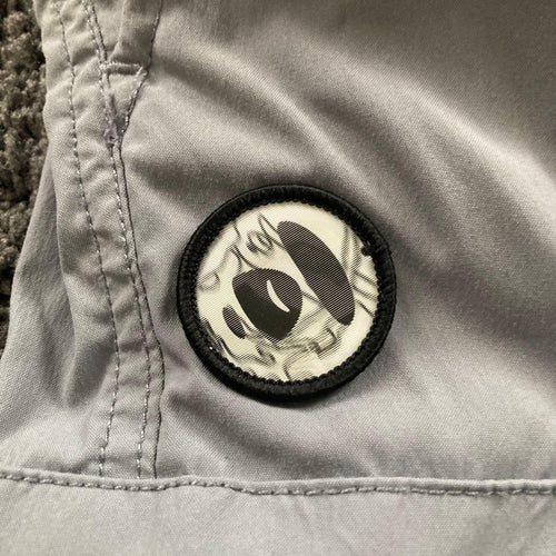 Aape By A Bathing Ape Work Pants, Cargo Painter'S