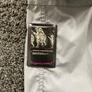 Aape By A Bathing Ape Work Pants, Cargo Painter'S