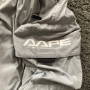 Aape By A Bathing Ape Work Pants, Cargo Painter'S