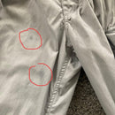 Aape By A Bathing Ape Work Pants, Cargo Painter'S