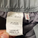 Aape By A Bathing Ape Work Pants, Cargo Painter'S