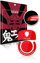 No Brand Projector Screen Logicool G Pro X Superlight (Red,