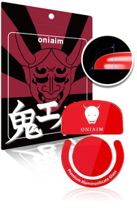 No Brand Projector Screen Logicool G Pro X Superlight (Red,