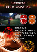 No Brand Projector Screen Logicool G Pro X Superlight (Red,