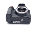 Digital Slr D3200