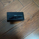 Sony Power Supply Accessories Bc-9