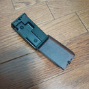 Sony Power Supply Accessories Bc-9