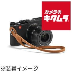 Camera Strap X/M