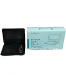 Apeman Dvd Player Surfola 25 7.5